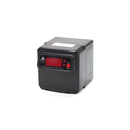 Amtrol 940R101 Boilermate Digital 940R101